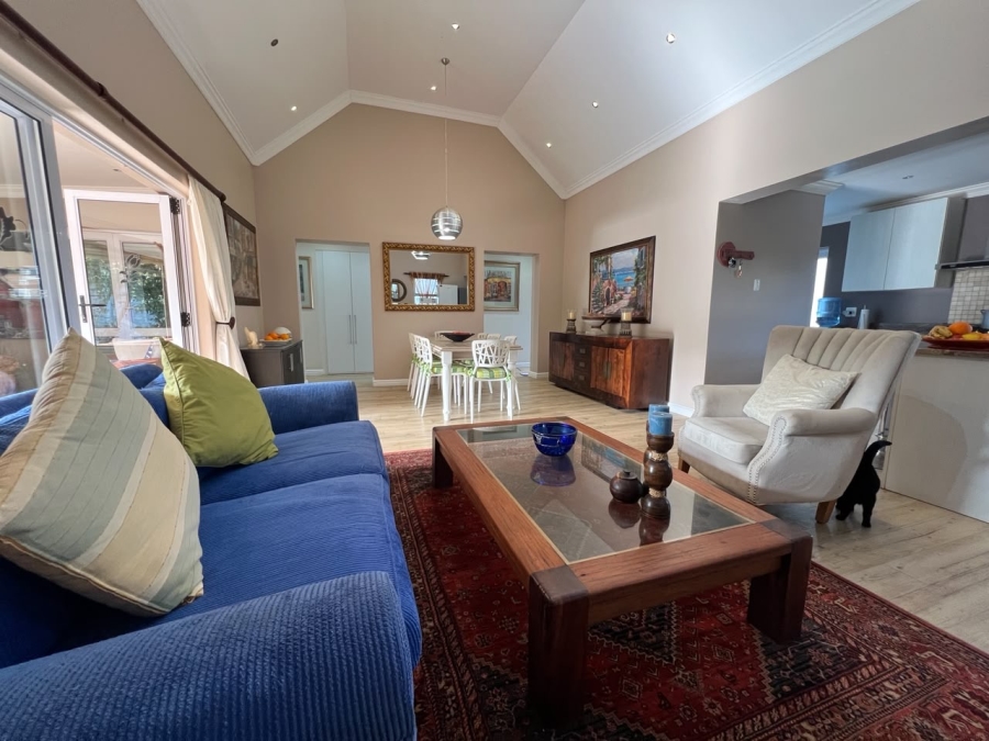 3 Bedroom Property for Sale in Crossways Farm Village Eastern Cape